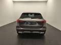 Mercedes-Benz GLA 200 GLA 200 Progressive Advanced+ AHK 360Cam Navi/LED Grau - thumbnail 6