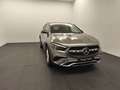 Mercedes-Benz GLA 200 GLA 200 Progressive Advanced+ AHK 360Cam Navi/LED Grau - thumbnail 3