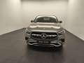 Mercedes-Benz GLA 200 GLA 200 Progressive Advanced+ AHK 360Cam Navi/LED Grau - thumbnail 2