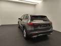 Mercedes-Benz GLA 200 GLA 200 Progressive Advanced+ AHK 360Cam Navi/LED Grau - thumbnail 7