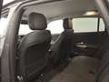 Mercedes-Benz GLA 200 GLA 200 Progressive Advanced+ AHK 360Cam Navi/LED Grau - thumbnail 19