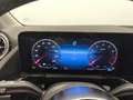Mercedes-Benz GLA 200 GLA 200 Progressive Advanced+ AHK 360Cam Navi/LED Grau - thumbnail 14