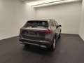 Mercedes-Benz GLA 200 GLA 200 Progressive Advanced+ AHK 360Cam Navi/LED Grau - thumbnail 5