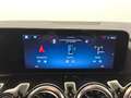 Mercedes-Benz GLA 200 GLA 200 Progressive Advanced+ AHK 360Cam Navi/LED Grau - thumbnail 15