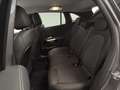 Mercedes-Benz GLA 200 GLA 200 Progressive Advanced+ AHK 360Cam Navi/LED Grau - thumbnail 12