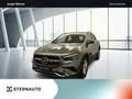 Mercedes-Benz GLA 200 GLA 200 Progressive Advanced+ AHK 360Cam Navi/LED Grau - thumbnail 1