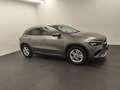 Mercedes-Benz GLA 200 GLA 200 Progressive Advanced+ AHK 360Cam Navi/LED Grau - thumbnail 4