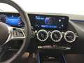 Mercedes-Benz GLA 200 GLA 200 Progressive Advanced+ AHK 360Cam Navi/LED Grau - thumbnail 18