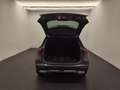 Mercedes-Benz GLA 200 GLA 200 Progressive Advanced+ AHK 360Cam Navi/LED Grau - thumbnail 9