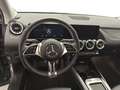 Mercedes-Benz GLA 200 GLA 200 Progressive Advanced+ AHK 360Cam Navi/LED Grau - thumbnail 13