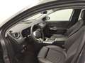 Mercedes-Benz GLA 200 GLA 200 Progressive Advanced+ AHK 360Cam Navi/LED Grau - thumbnail 11