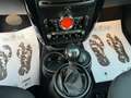 MINI Cooper D Countryman Mini Countryman 2.0 D 111cv cambio automatico Schwarz - thumbnail 12