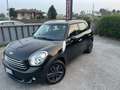 MINI Cooper D Countryman Mini Countryman 2.0 D 111cv cambio automatico Schwarz - thumbnail 1