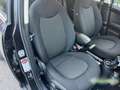 MINI Cooper D Countryman Mini Countryman 2.0 D 111cv cambio automatico Schwarz - thumbnail 8