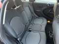 MINI Cooper D Countryman Mini Countryman 2.0 D 111cv cambio automatico Schwarz - thumbnail 7