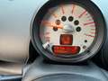 MINI Cooper D Countryman Mini Countryman 2.0 D 111cv cambio automatico Schwarz - thumbnail 13