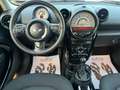MINI Cooper D Countryman Mini Countryman 2.0 D 111cv cambio automatico Schwarz - thumbnail 11