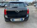 MINI Cooper D Countryman Mini Countryman 2.0 D 111cv cambio automatico Schwarz - thumbnail 4