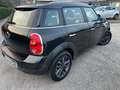 MINI Cooper D Countryman Mini Countryman 2.0 D 111cv cambio automatico Schwarz - thumbnail 5