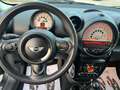 MINI Cooper D Countryman Mini Countryman 2.0 D 111cv cambio automatico Schwarz - thumbnail 14