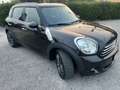 MINI Cooper D Countryman Mini Countryman 2.0 D 111cv cambio automatico Schwarz - thumbnail 6