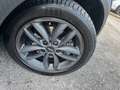 MINI Cooper D Countryman Mini Countryman 2.0 D 111cv cambio automatico Schwarz - thumbnail 15