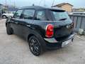 MINI Cooper D Countryman Mini Countryman 2.0 D 111cv cambio automatico Schwarz - thumbnail 3