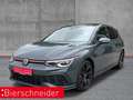 Volkswagen Golf GTI 8 2.0 TSI DSG Clubsport IQ.LIGHT PANO ACC NAVI PDC Gris - thumbnail 1