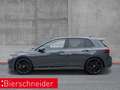 Volkswagen Golf GTI 8 2.0 TSI DSG Clubsport IQ.LIGHT PANO ACC NAVI PDC Grau - thumbnail 4