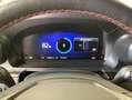 Ford Explorer EcoBoost Plug-in Hybrid ST-LINE AHZV Червоний - thumbnail 11