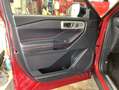 Ford Explorer EcoBoost Plug-in Hybrid ST-LINE AHZV Piros - thumbnail 13