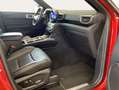 Ford Explorer EcoBoost Plug-in Hybrid ST-LINE AHZV Rood - thumbnail 10