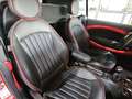 MINI John Cooper Works Cabrio John Cooper Works Cabriolet 211ch Rot - thumbnail 6