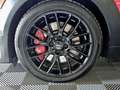 MINI John Cooper Works Cabrio John Cooper Works Cabriolet 211ch Rot - thumbnail 11