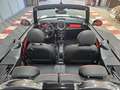 MINI John Cooper Works Cabrio John Cooper Works Cabriolet 211ch Rot - thumbnail 7