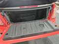 MINI John Cooper Works Cabrio John Cooper Works Cabriolet 211ch Rot - thumbnail 12