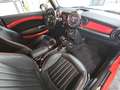 MINI John Cooper Works Cabrio John Cooper Works Cabriolet 211ch Rot - thumbnail 10