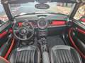 MINI John Cooper Works Cabrio John Cooper Works Cabriolet 211ch Rot - thumbnail 8