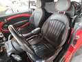 MINI John Cooper Works Cabrio John Cooper Works Cabriolet 211ch Rot - thumbnail 5