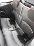 MINI John Cooper Works Cabrio John Cooper Works Cabriolet 211ch Rot - thumbnail 13