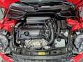MINI John Cooper Works Cabrio John Cooper Works Cabriolet 211ch Rot - thumbnail 14