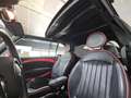 MINI John Cooper Works Cabrio John Cooper Works Cabriolet 211ch Rot - thumbnail 9