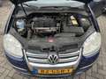 Volkswagen Golf Variant 1.9 TDI Trendline Business | 2de PINKSTERDAG OPEN! Azul - thumbnail 11