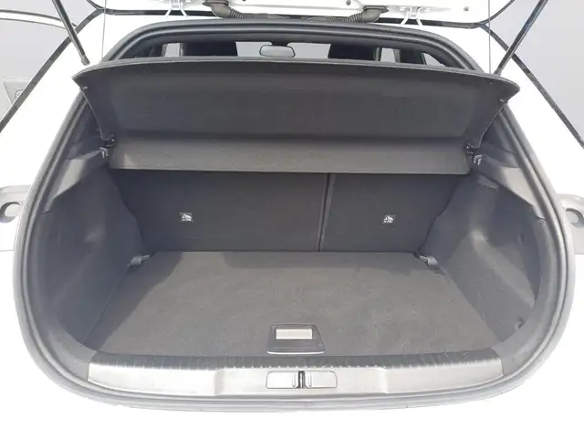 Opel Mokka view 7