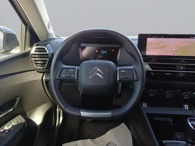 Opel Mokka view 13