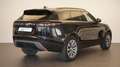 Land Rover Range Rover Velar 2.0D HSE 4WD Aut. 180 - thumbnail 17