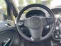 Opel Corsa 1.4-16V Cosmo/APK TOT 01-02-2025 Noir - thumbnail 12