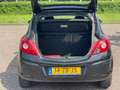 Opel Corsa 1.4-16V Cosmo/APK TOT 01-02-2025 Zwart - thumbnail 7