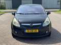 Opel Corsa 1.4-16V Cosmo/APK TOT 01-02-2025 Zwart - thumbnail 2