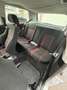 Volkswagen Golf Golf 1.8 Argent - thumbnail 9